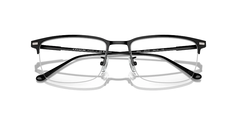HC5172T