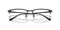 HC5172T