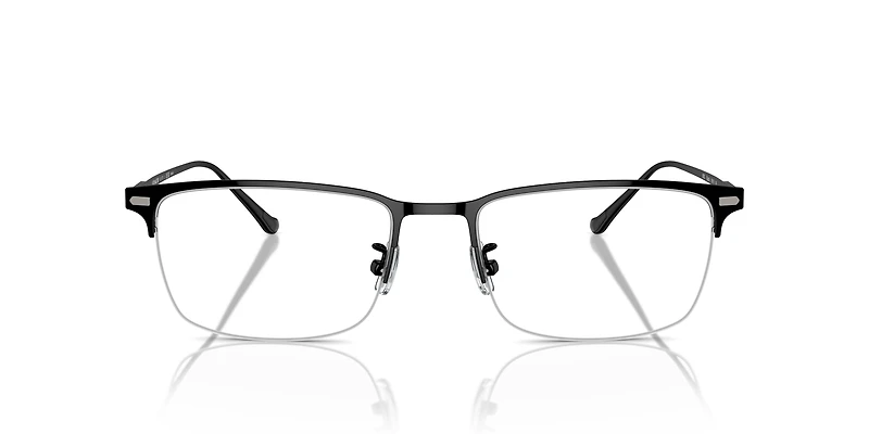 HC5172T