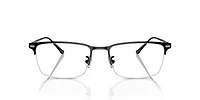 HC5172T