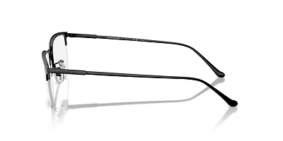 HC5172T