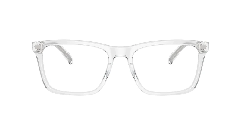 HC6238U