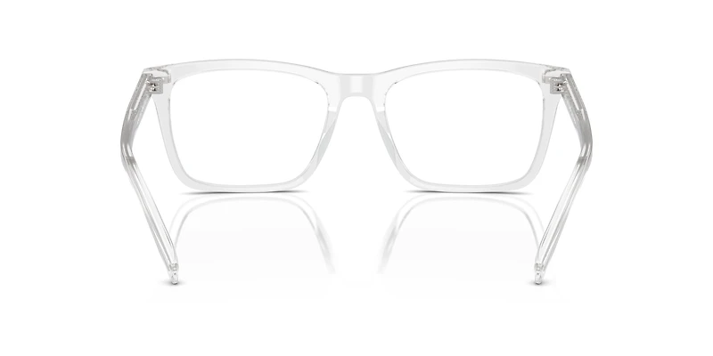 HC6238U
