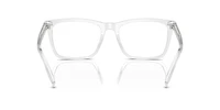 HC6238U