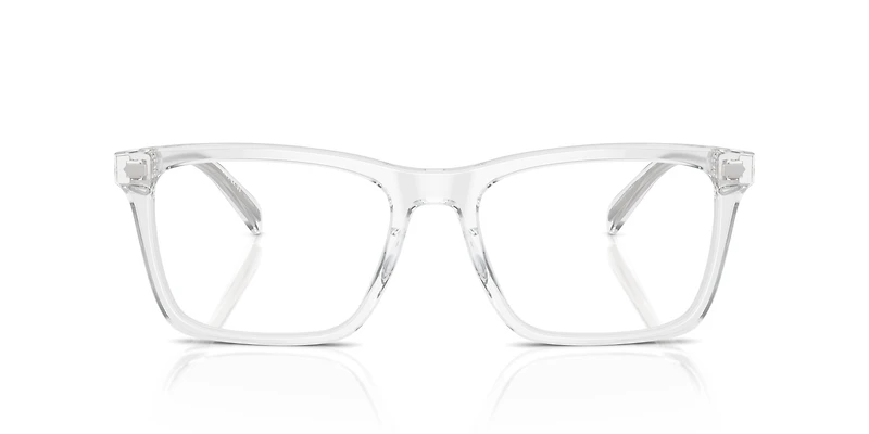 HC6238U