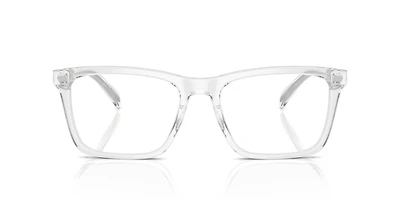 HC6238U
