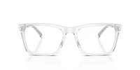 HC6238U