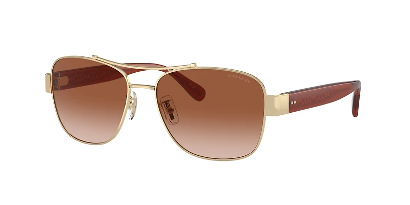 HC7161 CR617