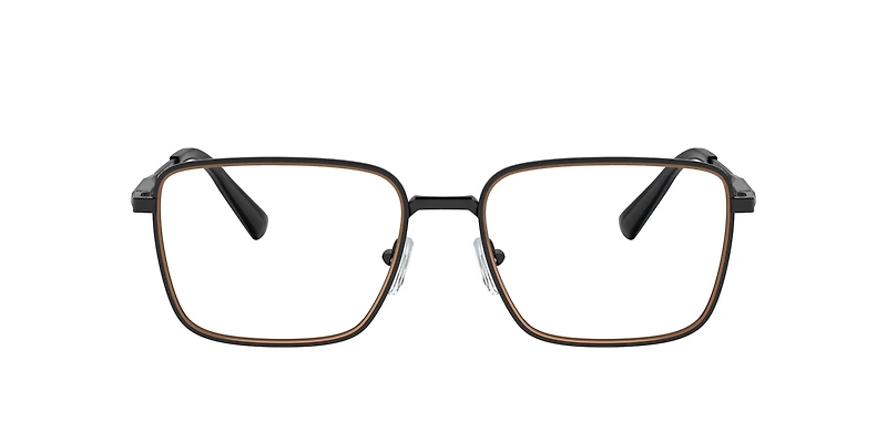 MK3079 Méribel