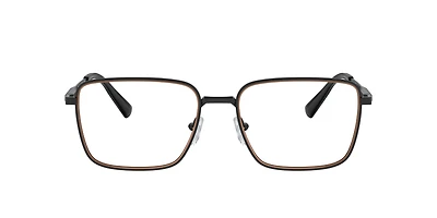 MK3079 Méribel