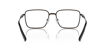 MK3079 Méribel