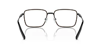MK3079 Méribel
