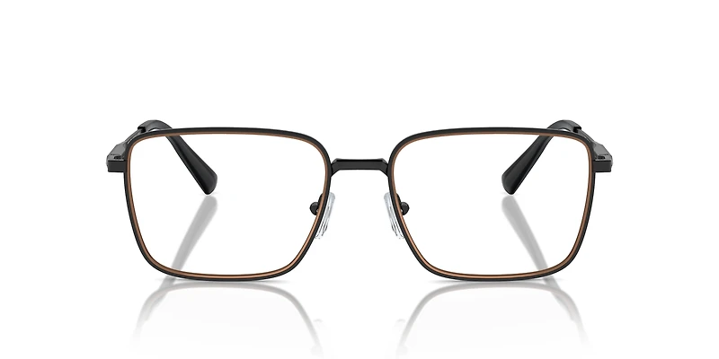 MK3079 Méribel