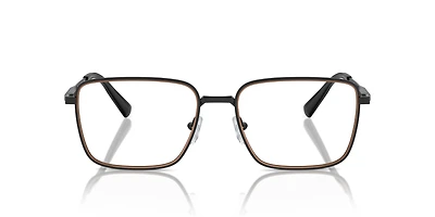 MK3079 Méribel