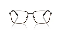 MK3079 Méribel