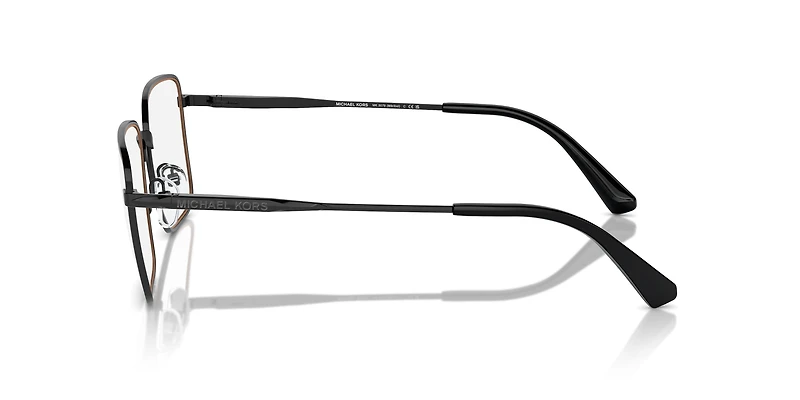 MK3079 Méribel