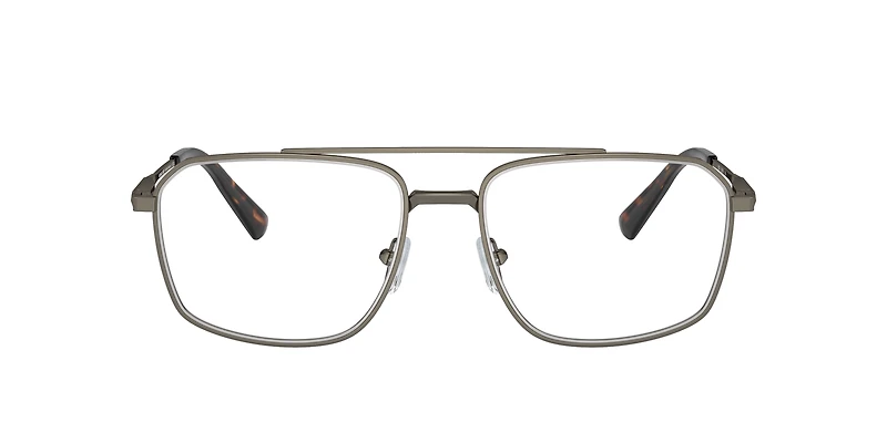 MK3084 Tordrillo