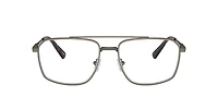 MK3084 Tordrillo