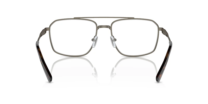 MK3084 Tordrillo
