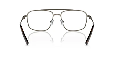 MK3084 Tordrillo