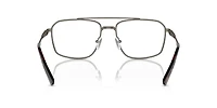 MK3084 Tordrillo
