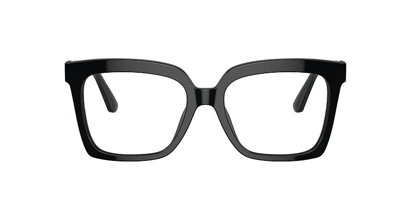 MK4119U Nassau