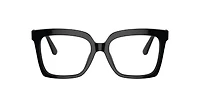 MK4119U Nassau