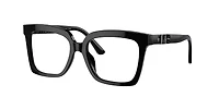 MK4119U Nassau