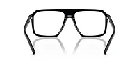 MK4123U Montreux