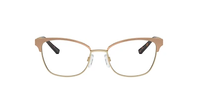 MK3012 Adrianna IV
