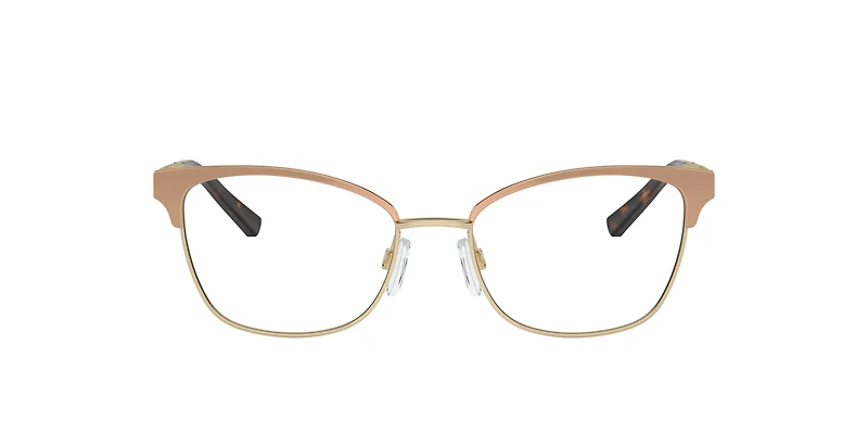 MK3012 Adrianna IV