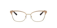 MK3012 Adrianna IV