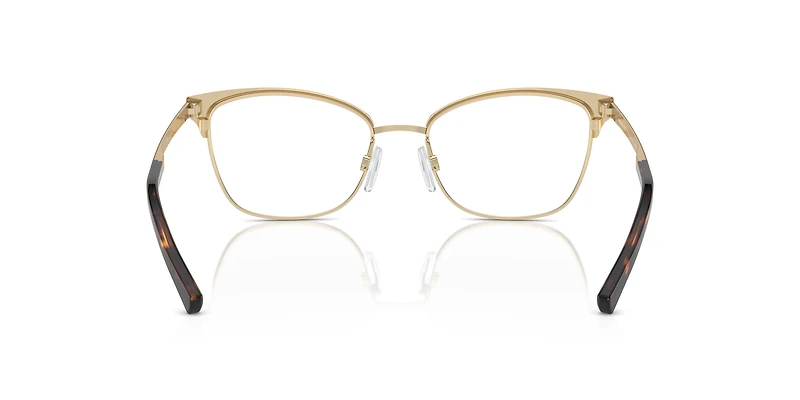 MK3012 Adrianna IV