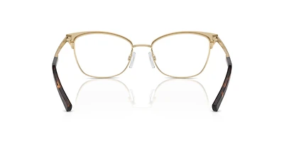 MK3012 Adrianna IV