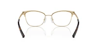 MK3012 Adrianna IV