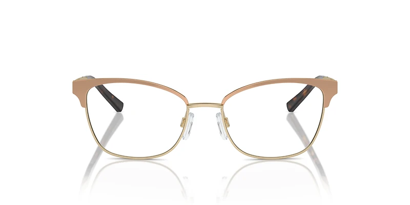 MK3012 Adrianna IV