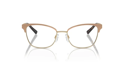 MK3012 Adrianna IV