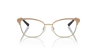 MK3012 Adrianna IV
