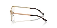 MK3012 Adrianna IV