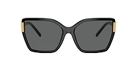 TY9076U