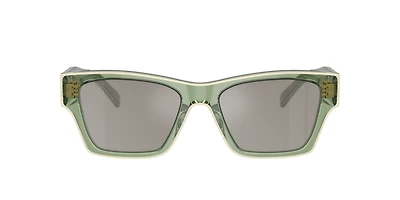 TY7207U
