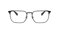 HC5178