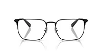 HC5178
