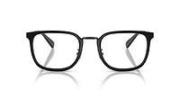HC5177