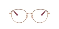 HC5180TD