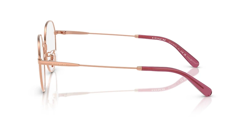 HC5180TD