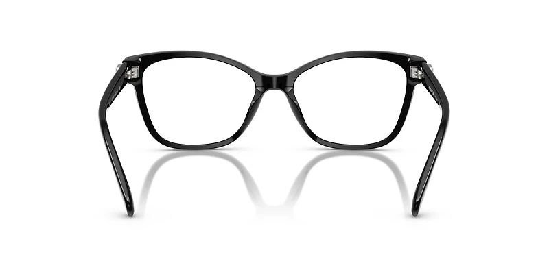 HC6246U