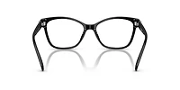 HC6246U