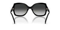 HC8410U CW225