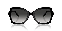 HC8410U CW225